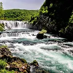 아파트 Stari Grad *